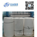 Cotton Linter Pulp to produce Cotton Paper